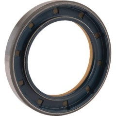 Wellendichtring - MA108100