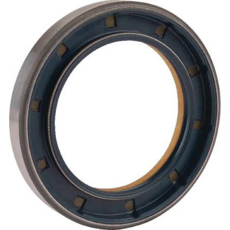 Wellendichtring - MA108100
