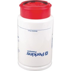 Fuel prefilter - MA747462