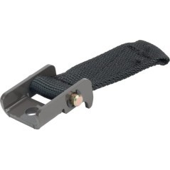 Manitou – produkty dostępne w rolniczeczesci.pl