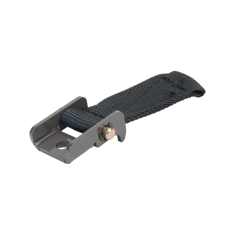 Ogranicznik - MA602832 Ogranicznik - MA602832
