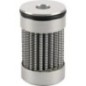 Hydraulikfilter - MA746308 Hydraulikfilter - MA746308