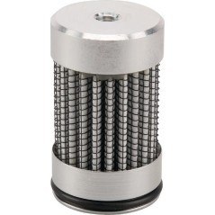Hydraulikfilter - MA746308