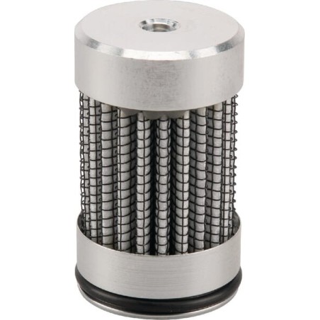 Filtr hydrauliczny - MA746308