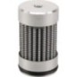 Hydraulikfilter - MA746308 Hydraulikfilter - MA746308