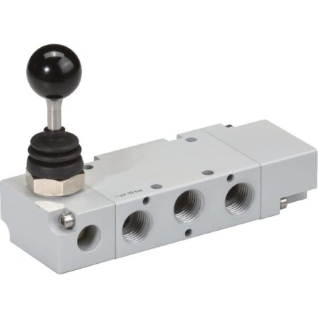 Ventilated agent – produkty dostępne w rolniczeczesci.pl