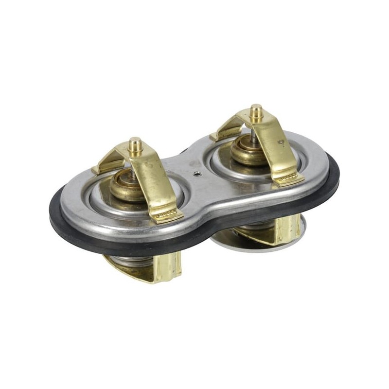 Thermostat - MA52611265
