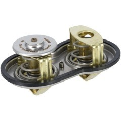 Termostat - MA52611265