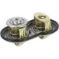 Termostat - MA52611265 Termostat - MA52611265