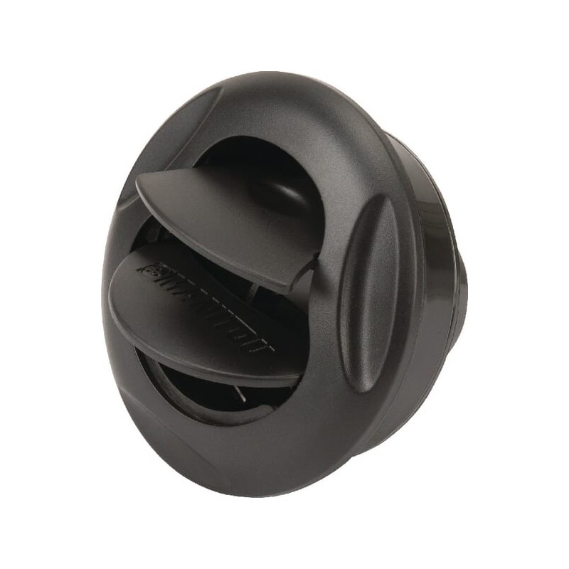 Valve - MA739533 Valve - MA739533