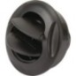 Nawiew - MA739533 Nawiew - MA739533