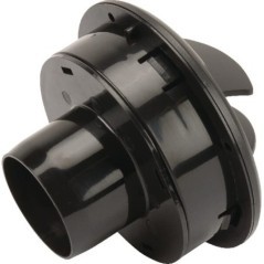 Valve - MA739533