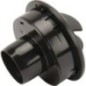 Valve - MA739533 Valve - MA739533