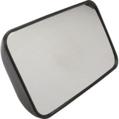 Manitou rolniczeczesci.pl