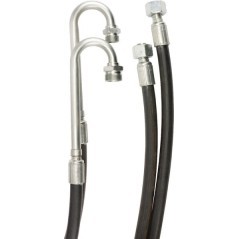 Manitou – produkty dostępne w rolniczeczesci.pl