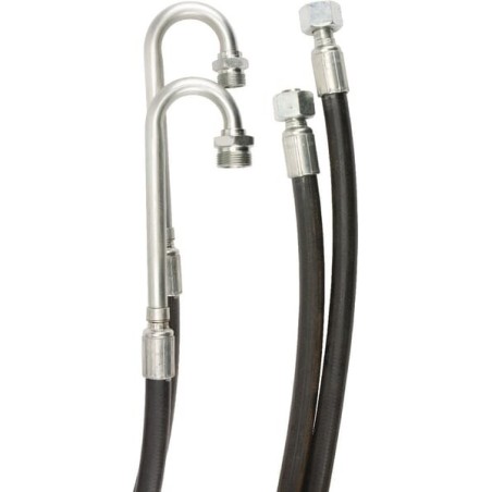 Manitou – produkty dostępne w rolniczeczesci.pl