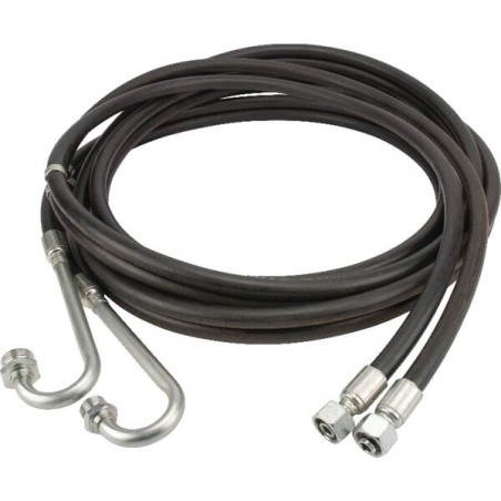 Wąż hydrauliczny - MA242040