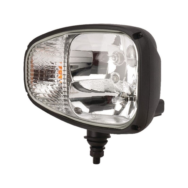 Reflektor prawy - MA265415 Reflektor prawy - MA265415