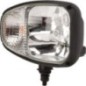 Reflektor prawy - MA265415 Reflektor prawy - MA265415