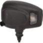 Right headlamp - MA265415 Right headlamp - MA265415