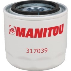 Manitou – produkty dostępne w rolniczeczesci.pl
