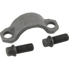 Manitou – produkty dostępne w rolniczeczesci.pl