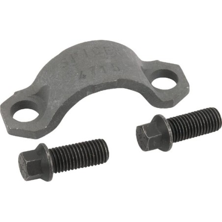 Manitou – produkty dostępne w rolniczeczesci.pl