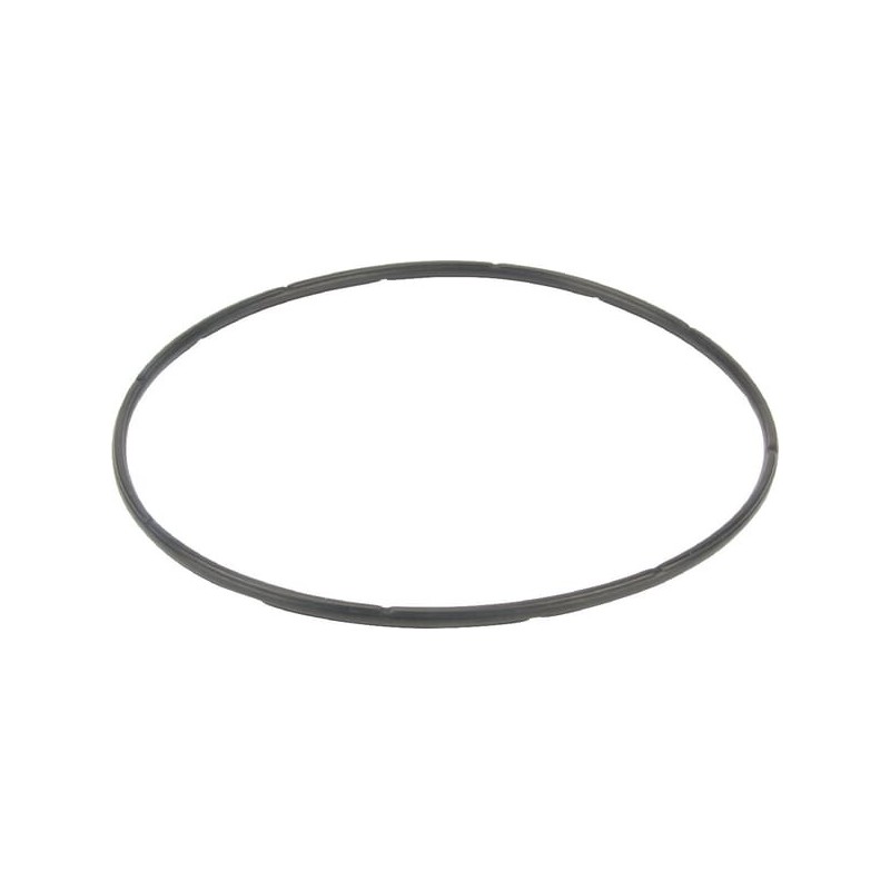 Brake O Ring - MA895854