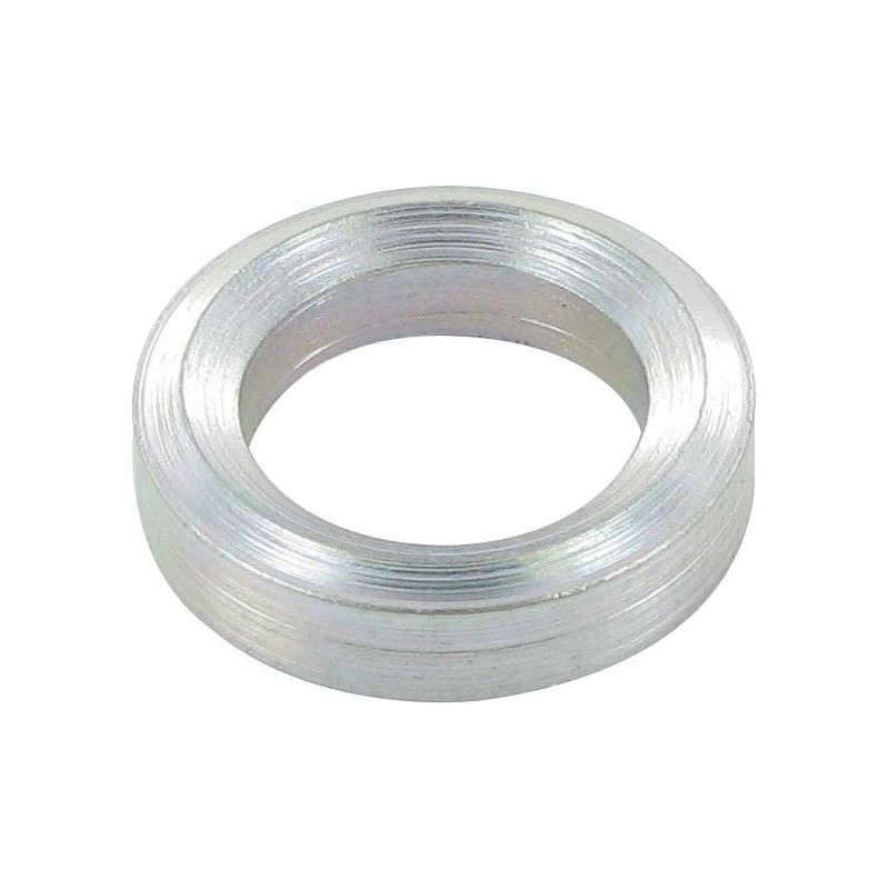 Manometer Ring 1/2 Zoll - MA9RING12 Manometer Ring 1/2 Zoll - MA9RING12