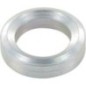 Manometer Ring 1/2 Zoll - MA9RING12 Manometer Ring 1/2 Zoll - MA9RING12