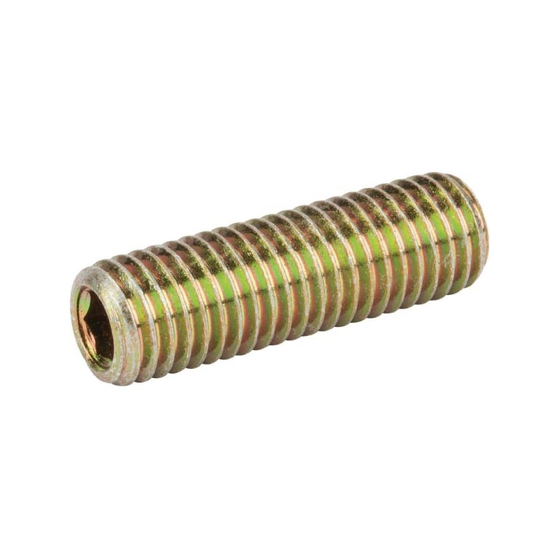 Manitou pin - MA188546 Manitou pin - MA188546