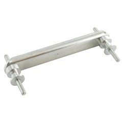 Pressure gauge accessories – produkty dostępne w rolniczeczesci.pl