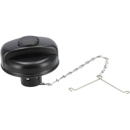 Fuel filler cap – produkty dostępne w rolniczeczesci.pl
