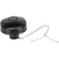 Tankdeckel - MA943409