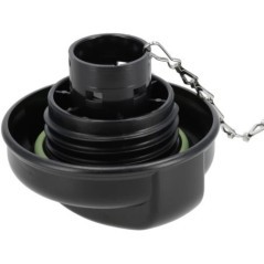 Tankdeckel - MA943409