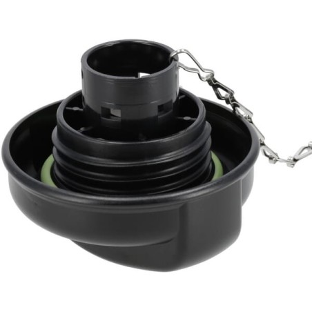Fuel filler cap - MA943409