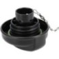 Tankdeckel - MA943409