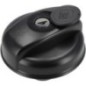 Tankdeckel - MA943409