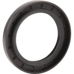 Seal - MA563788