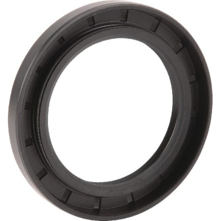 Seal - MA563788