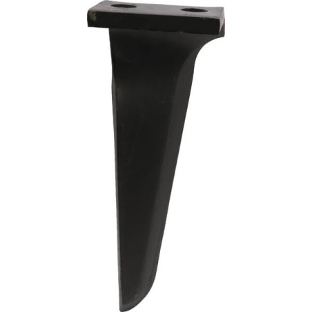 Kverneland / Maletti rolniczeczesci.pl