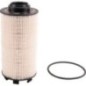 Fuel filter - MA53006464 Fuel filter - MA53006464