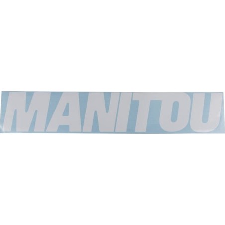 Manitou – produkty dostępne w rolniczeczesci.pl