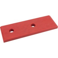 MA500086 Manitou, Manitou 
