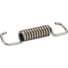 Miscellaneous parts – produkty dostępne w rolniczeczesci.pl