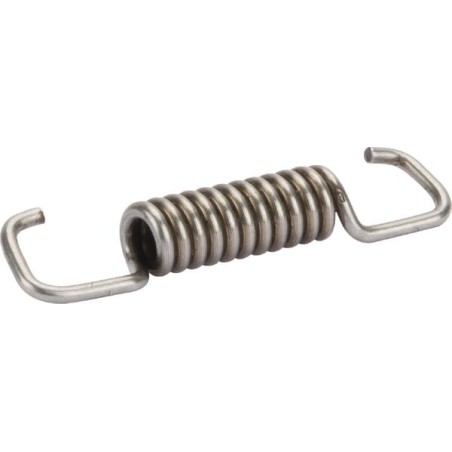 Miscellaneous parts – produkty dostępne w rolniczeczesci.pl