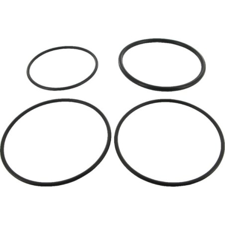 Parts for MP Filtri – produkty dostępne w rolniczeczesci.pl
