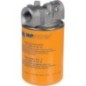 Aufschraubfilter - MPS050RU1P10A