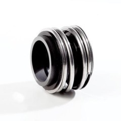 Mechanical Seals – produkty dostępne w rolniczeczesci.pl