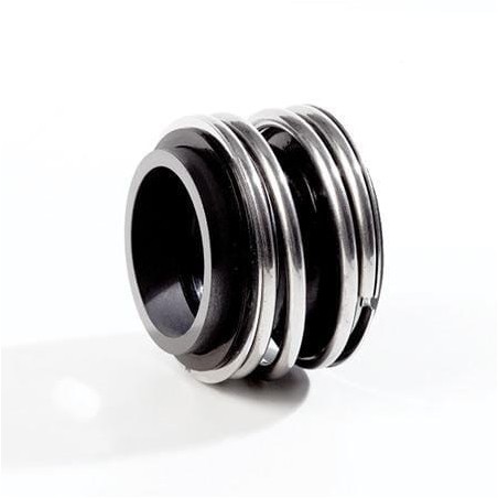 Mechanical Seals – produkty dostępne w rolniczeczesci.pl